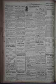 Hemeroteca - pagina O_Nordeste_1930_07_0194.jpg