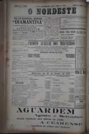 Hemeroteca - pagina O_Nordeste_1930_07_0196.jpg