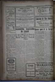 Hemeroteca - pagina O_Nordeste_1930_07_0199.jpg