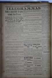 Hemeroteca - pagina O_Nordeste_1930_07_0201.jpg