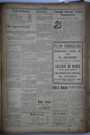 Hemeroteca - pagina O_Nordeste_1930_07_0202.jpg