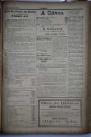 Hemeroteca - pagina O_Nordeste_1930_07_0208.jpg