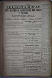 Hemeroteca - pagina O_Nordeste_1930_07_0210.jpg