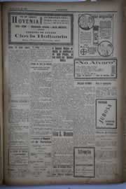 Hemeroteca - pagina O_Nordeste_1930_07_0213.jpg