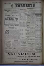 Hemeroteca - pagina O_Nordeste_1930_07_0214.jpg