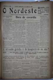 Hemeroteca - pagina O_Nordeste_1930_07_0215.jpg
