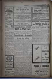 Hemeroteca - pagina O_Nordeste_1930_07_0216.jpg