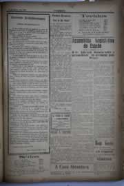 Hemeroteca - pagina O_Nordeste_1930_07_0217.jpg