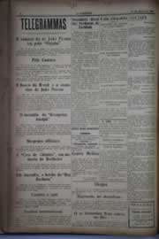Hemeroteca - pagina O_Nordeste_1930_07_0218.jpg
