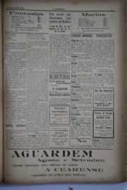 Hemeroteca - pagina O_Nordeste_1930_07_0219.jpg