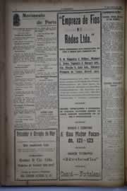 Hemeroteca - pagina O_Nordeste_1930_07_0220.jpg