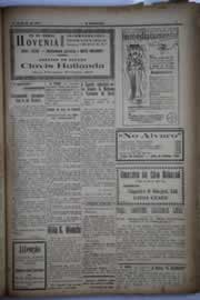 Hemeroteca - pagina O_Nordeste_1930_07_0221.jpg