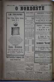 Hemeroteca - pagina O_Nordeste_1930_07_0222.jpg