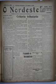 Hemeroteca - pagina O_Nordeste_1930_08_0001.jpg