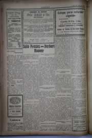 Hemeroteca - pagina O_Nordeste_1930_08_0002.jpg