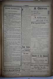 Hemeroteca - pagina O_Nordeste_1930_08_0003.jpg