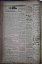 Hemeroteca - pagina O_Nordeste_1930_08_0004.jpg