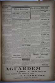 Hemeroteca - pagina O_Nordeste_1930_08_0005.jpg