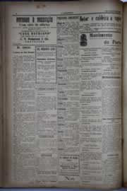 Hemeroteca - pagina O_Nordeste_1930_08_0006.jpg