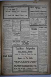 Hemeroteca - pagina O_Nordeste_1930_08_0007.jpg