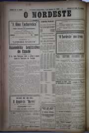 Hemeroteca - pagina O_Nordeste_1930_08_0008.jpg
