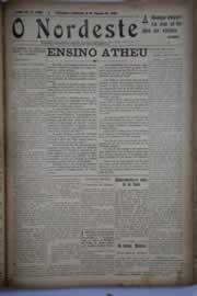 Hemeroteca - pagina O_Nordeste_1930_08_0009.jpg