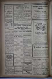 Hemeroteca - pagina O_Nordeste_1930_08_0010.jpg