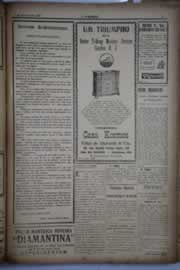 Hemeroteca - pagina O_Nordeste_1930_08_0011.jpg