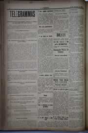 Hemeroteca - pagina O_Nordeste_1930_08_0012.jpg