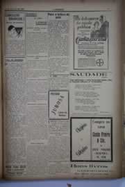 Hemeroteca - pagina O_Nordeste_1930_08_0013.jpg