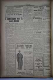 Hemeroteca - pagina O_Nordeste_1930_08_0014.jpg