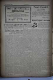 Hemeroteca - pagina O_Nordeste_1930_08_0015.jpg