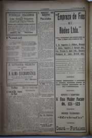 Hemeroteca - pagina O_Nordeste_1930_08_0016.jpg