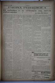 Hemeroteca - pagina O_Nordeste_1930_08_0017.jpg