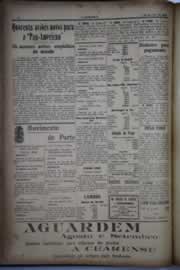 Hemeroteca - pagina O_Nordeste_1930_08_0018.jpg
