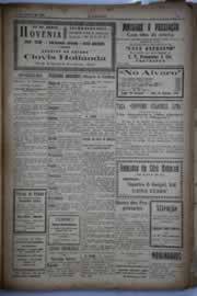 Hemeroteca - pagina O_Nordeste_1930_08_0019.jpg