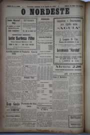 Hemeroteca - pagina O_Nordeste_1930_08_0020.jpg