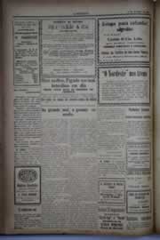 Hemeroteca - pagina O_Nordeste_1930_08_0022.jpg
