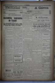 Hemeroteca - pagina O_Nordeste_1930_08_0023.jpg