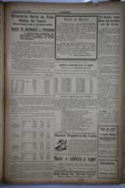 Hemeroteca - pagina O_Nordeste_1930_08_0025.jpg