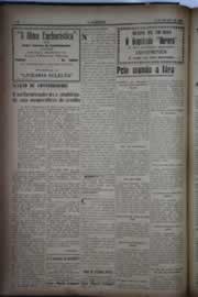 Hemeroteca - pagina O_Nordeste_1930_08_0026.jpg