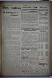 Hemeroteca - pagina O_Nordeste_1930_08_0029.jpg