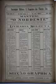 Hemeroteca - pagina O_Nordeste_1930_08_0030.jpg
