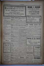 Hemeroteca - pagina O_Nordeste_1930_08_0031.jpg