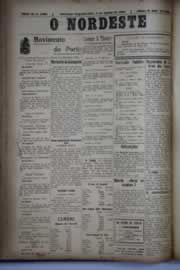 Hemeroteca - pagina O_Nordeste_1930_08_0032.jpg