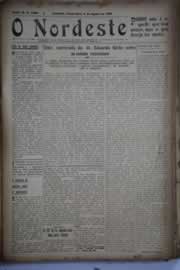Hemeroteca - pagina O_Nordeste_1930_08_0033.jpg