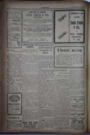 Hemeroteca - pagina O_Nordeste_1930_08_0034.jpg