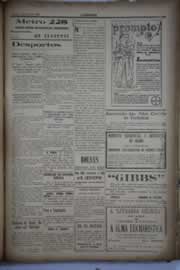 Hemeroteca - pagina O_Nordeste_1930_08_0037.jpg