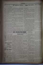 Hemeroteca - pagina O_Nordeste_1930_08_0040.jpg