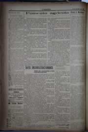 Hemeroteca - pagina O_Nordeste_1930_08_0041.jpg